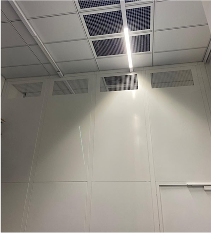 QuadriPanel