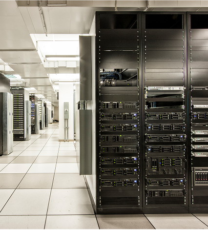 datacenter