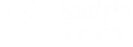 Sadrin Rapin
